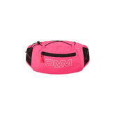 OMM Classic Waistbelt 3